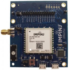 IMPINJ RS1000 READER MODULE